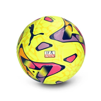 Pallone Stellar Cup Liga Portugal