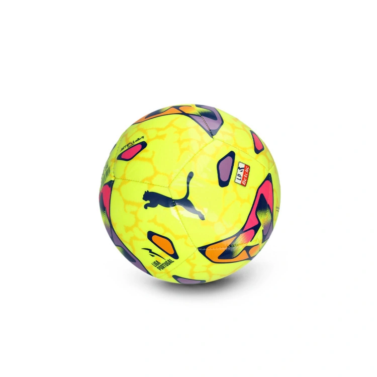 balon-puma-stellar-liga-portugal-mini-amarillo-0