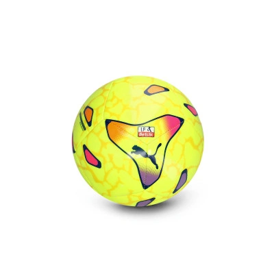 Pallone Stellar Liga Portugal Mini