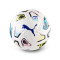 Pallone Puma Stellar Cup Liga F