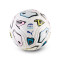 Pallone Puma Stellar Cup Liga F