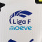Pallone Puma Stellar Cup Liga F