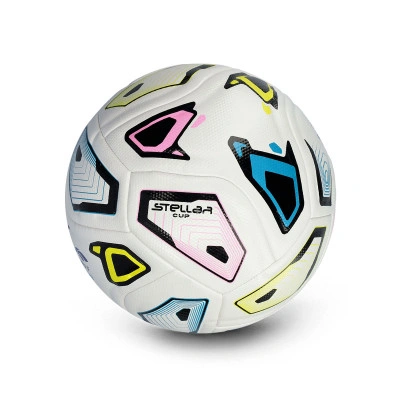 Pallone Stellar Cup Liga F