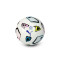 Pallone Puma Stellar Liga F Mini