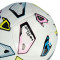 Pallone Puma Stellar Liga F Mini
