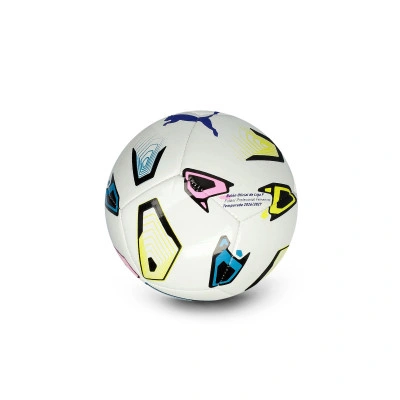 Pallone Stellar Liga F Mini