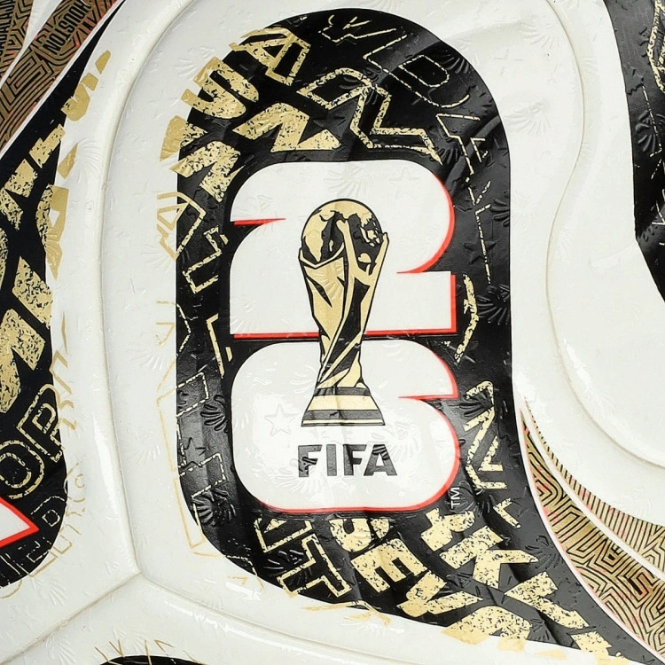 balon-adidas-mundial-trionda-2026-final-pro-white-black-gold-3