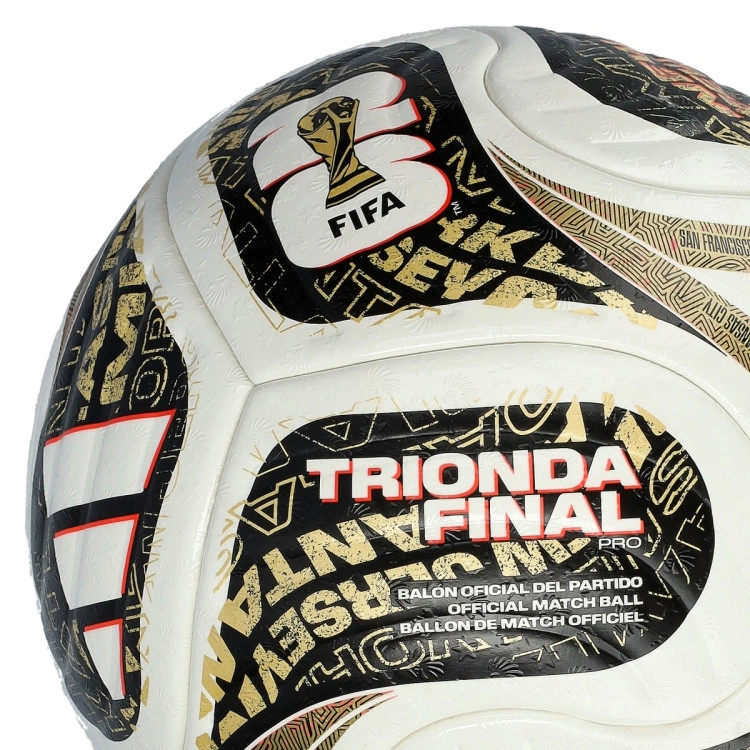 balon-adidas-mundial-trionda-2026-final-pro-white-black-gold-6
