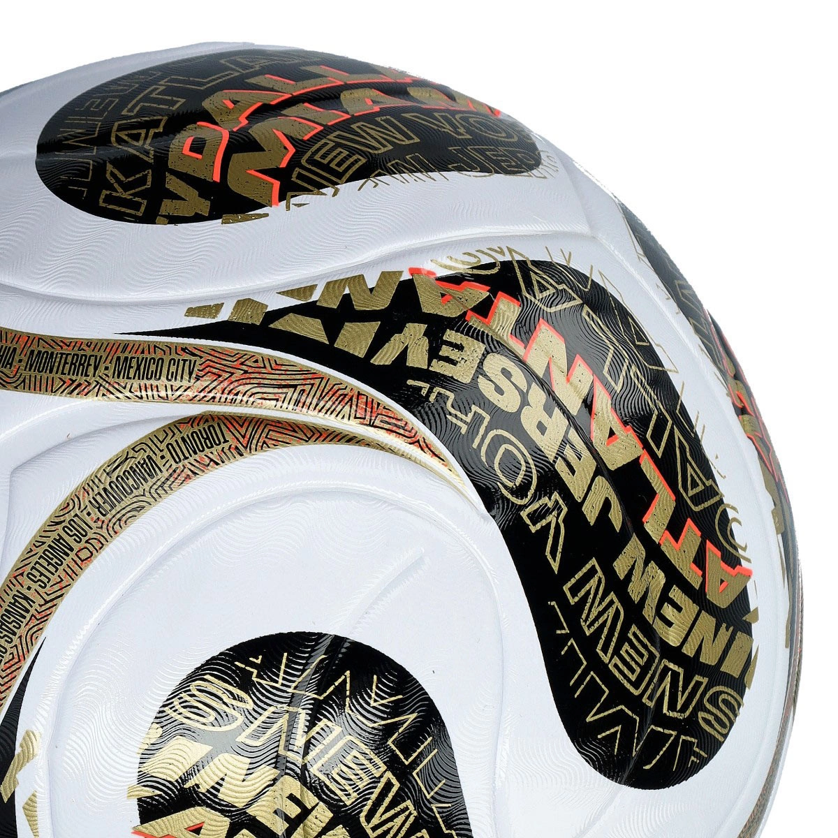 balon-adidas-mundial-trionda-2026-final-league-blanco-5