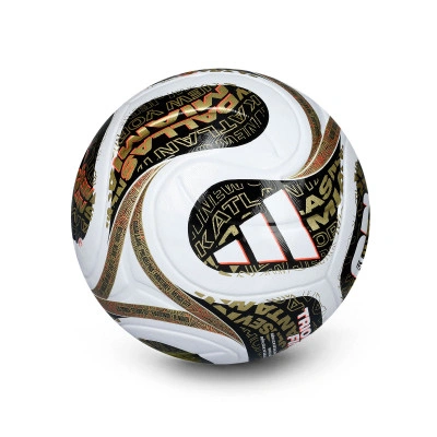 Pallone Mondiali Trionda 2026 Final League