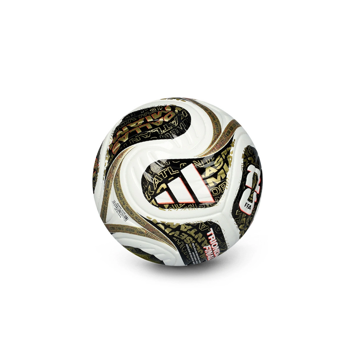 balon-adidas-mini-mundial-trionda-2026-final-blanco-1