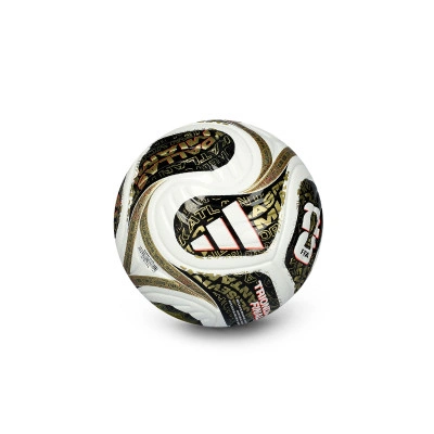 Pallone Mini Mondiali Trionda 2026 Final