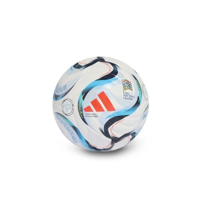 Pallone Mini UEFA Nations League