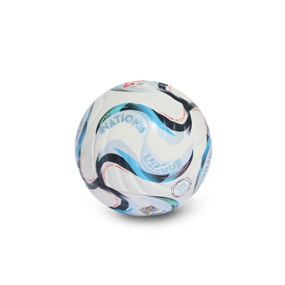 Pallone Mini UEFA Nations League
