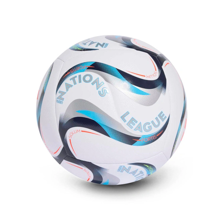 balon-adidas-uefa-nations-league-training-white-legend-ink-solar-lemon-silver-1