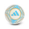 Pallone adidas Messi Club