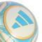 Pallone adidas Messi Club
