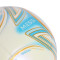Pallone adidas Messi Club