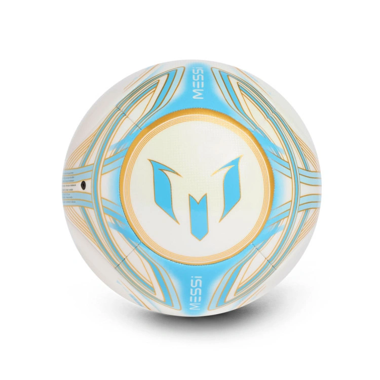 balon-adidas-messi-club-ivory-semi-blue-burst-icey-blue-gold-1