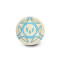 Pallone adidas Mini Messi