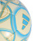 Pallone adidas Mini Messi