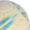 Pallone adidas Mini Messi