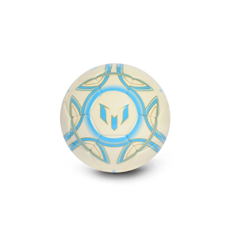 balon-adidas-mini-messi-ivory-semi-blue-burst-icey-blue-1