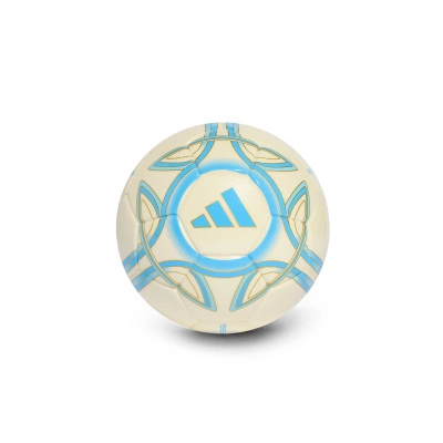 Pallone Mini Messi