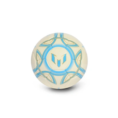 Pallone Mini Messi