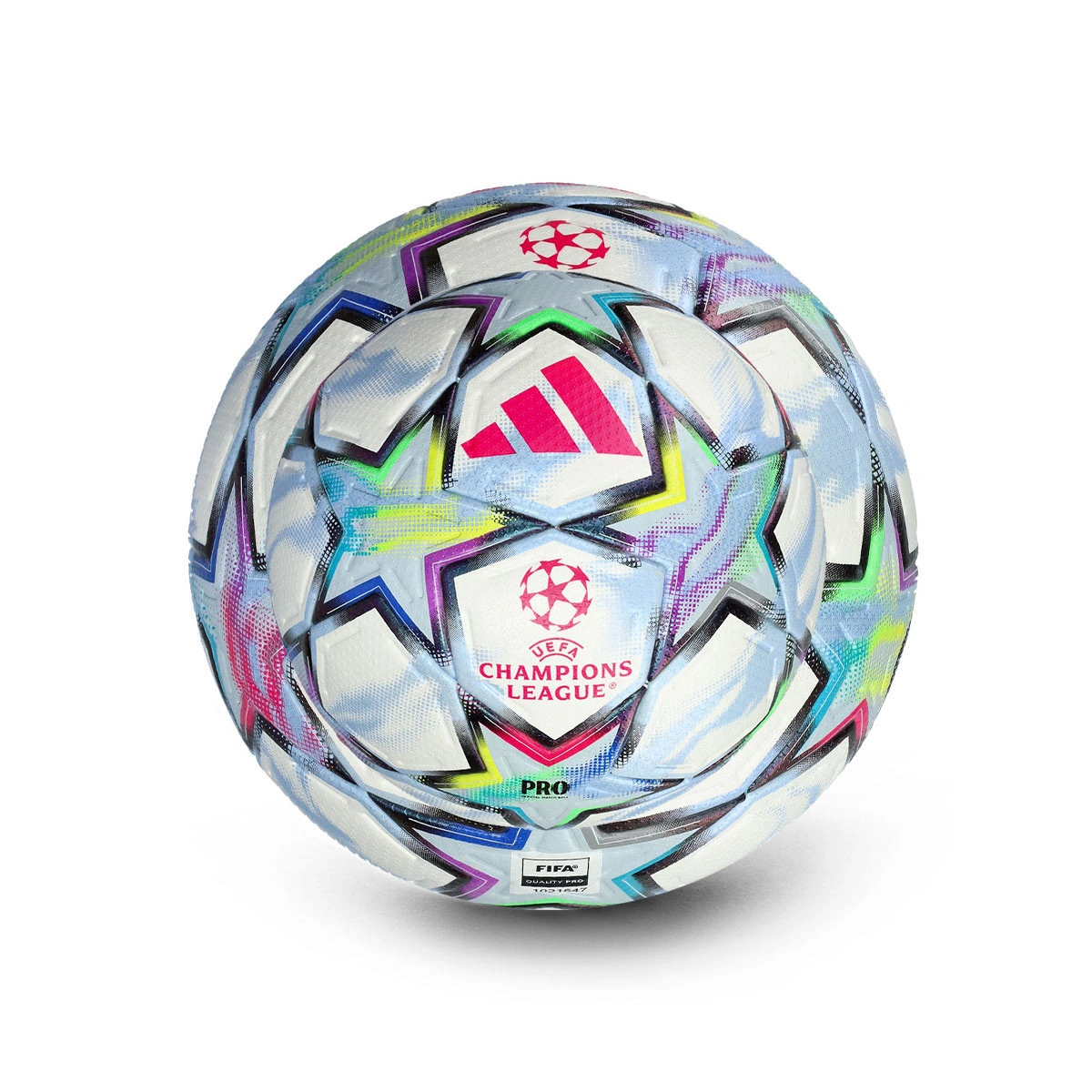 balon-adidas-uefa-champions-league-2026-2027-pro-white-multicolor-1