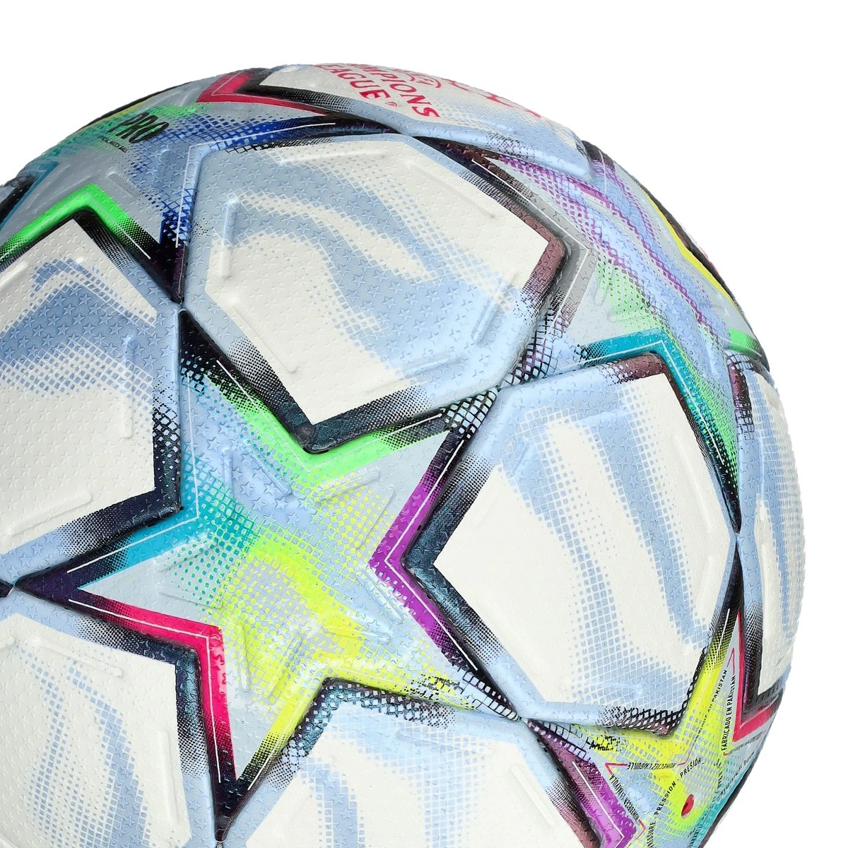 balon-adidas-uefa-champions-league-2026-2027-pro-white-multicolor-3