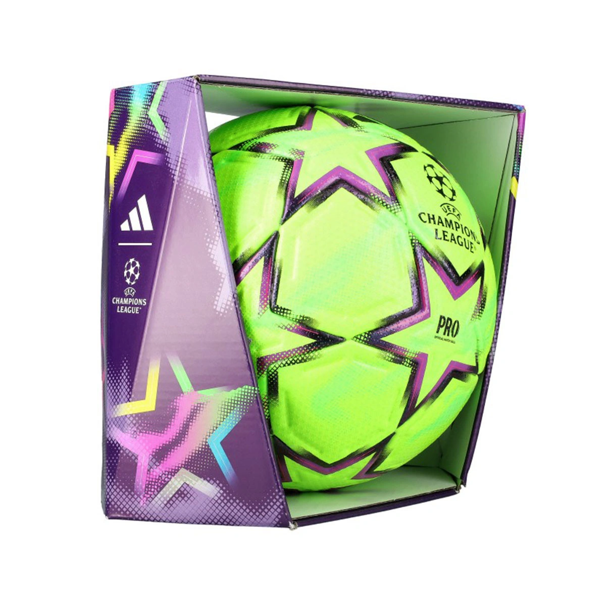 balon-adidas-uefa-champions-league-2026-2027-pro-winter-lucid-lemon-purple-burst-0