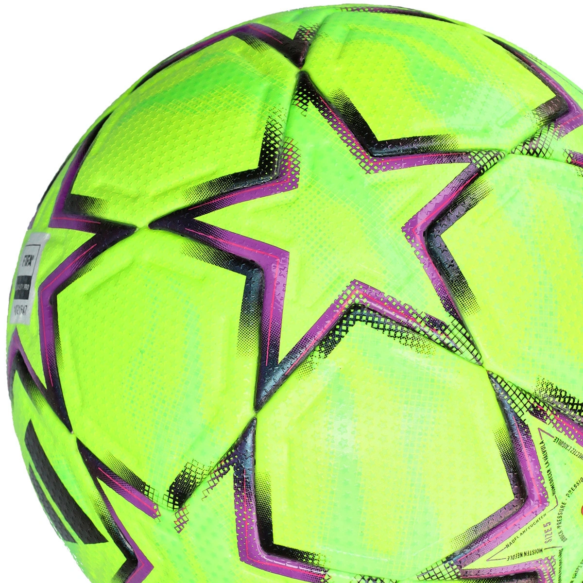 balon-adidas-uefa-champions-league-2026-2027-pro-winter-lucid-lemon-purple-burst-3