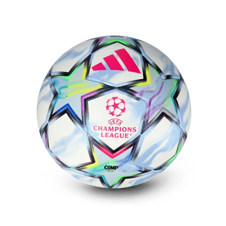 balon-adidas-uefa-champions-league-2026-2027-competition-blanco-0