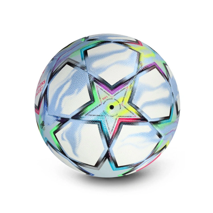 balon-adidas-uefa-champions-league-2026-2027-competition-blanco-1