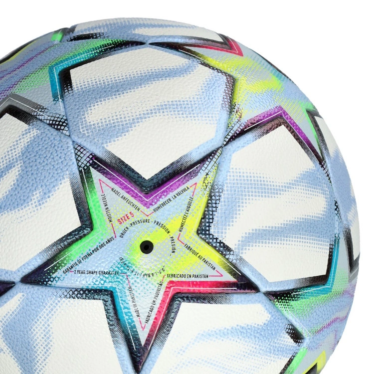 balon-adidas-uefa-champions-league-2026-2027-competition-blanco-3