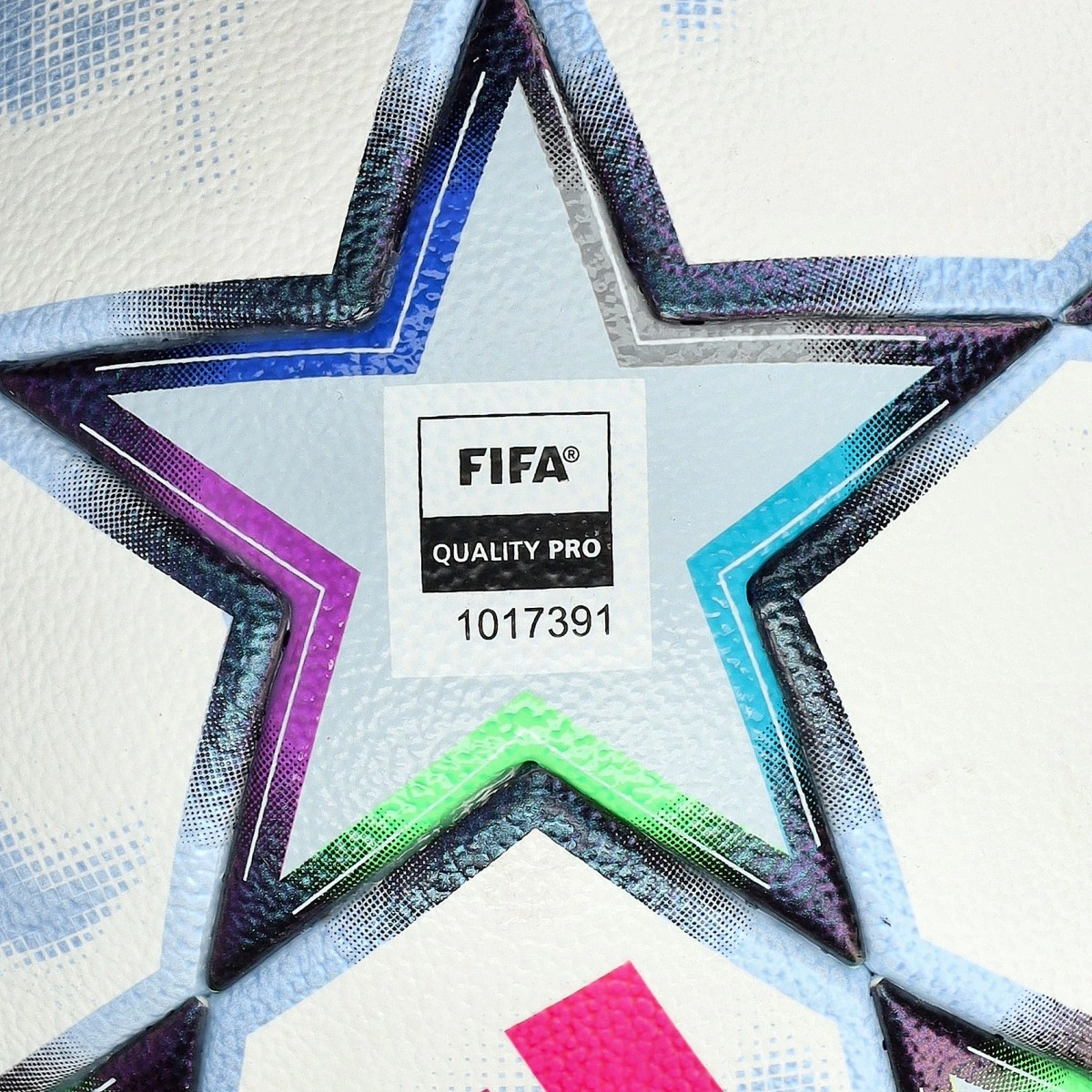balon-adidas-uefa-champions-league-2026-2027-competition-blanco-2