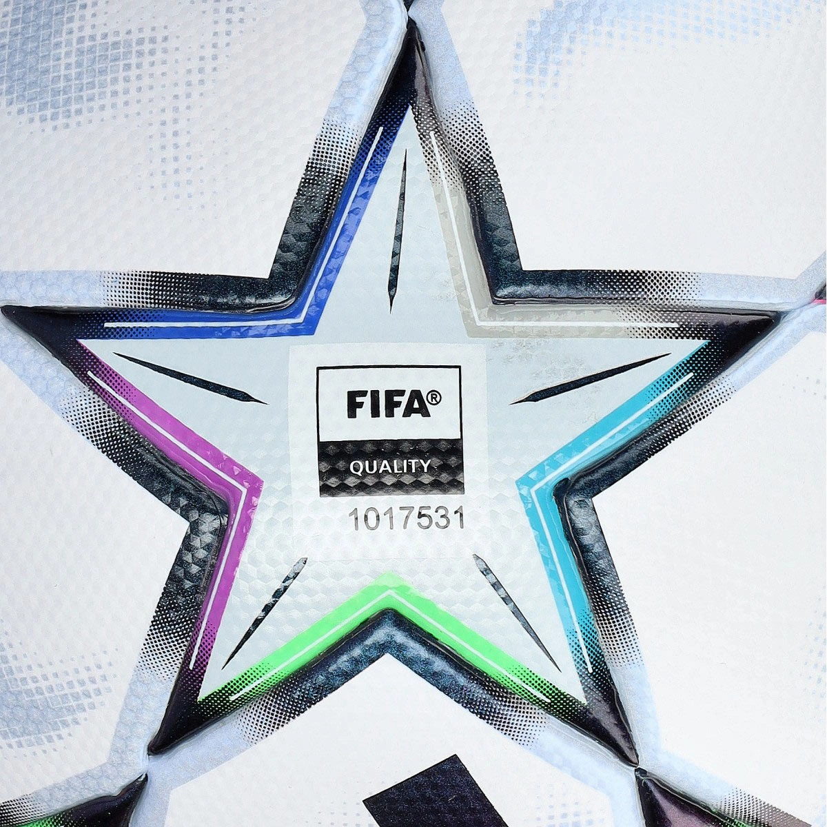 balon-adidas-uefa-champions-league-2026-2027-league-blanco-4