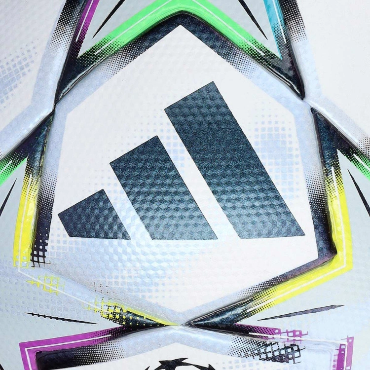 balon-adidas-uefa-champions-league-2026-2027-league-box-white-multicolor-3