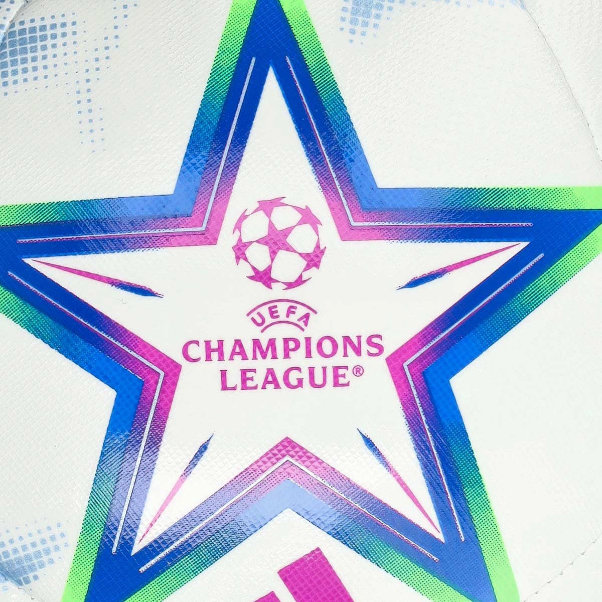 balon-adidas-uefa-champions-league-2026-2027-training-blanco-2
