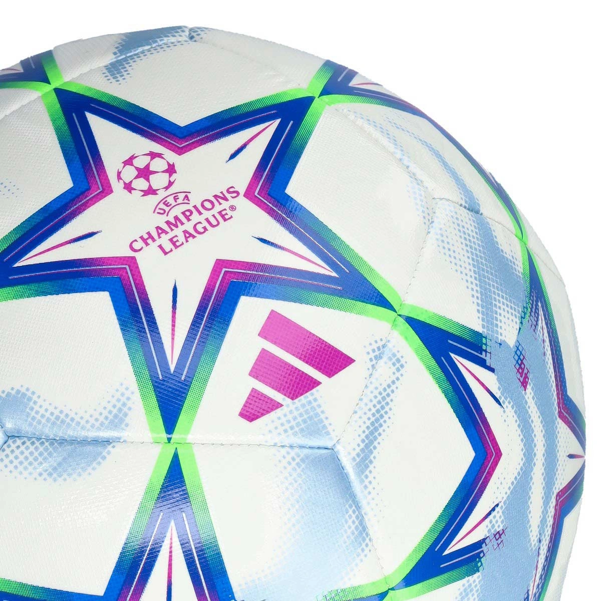 balon-adidas-uefa-champions-league-2026-2027-training-blanco-4