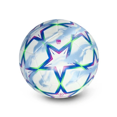 Pallone UEFA Champions League 2026-2027 Training
