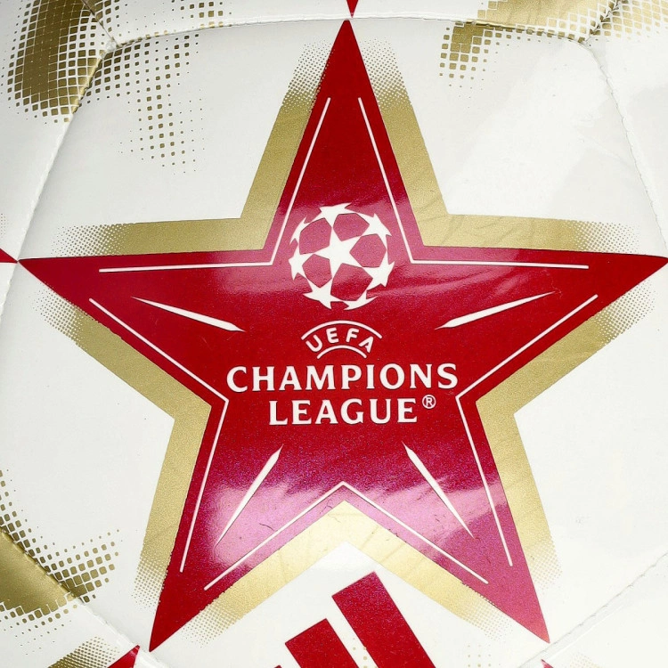 balon-adidas-uefa-champions-league-2026-2027-club-blanco-2