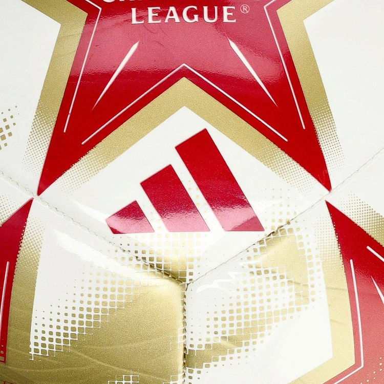 balon-adidas-uefa-champions-league-2026-2027-club-blanco-3