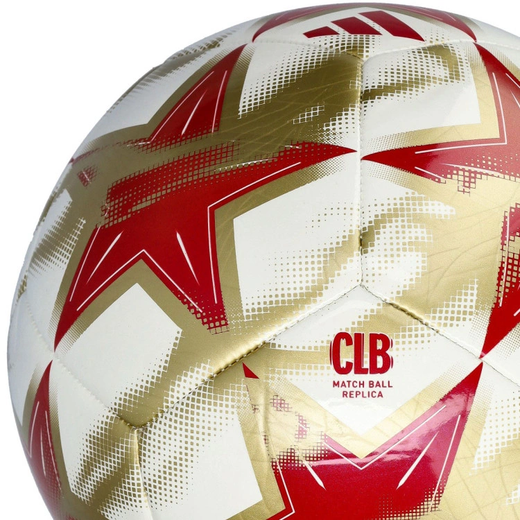 balon-adidas-uefa-champions-league-2026-2027-club-blanco-4