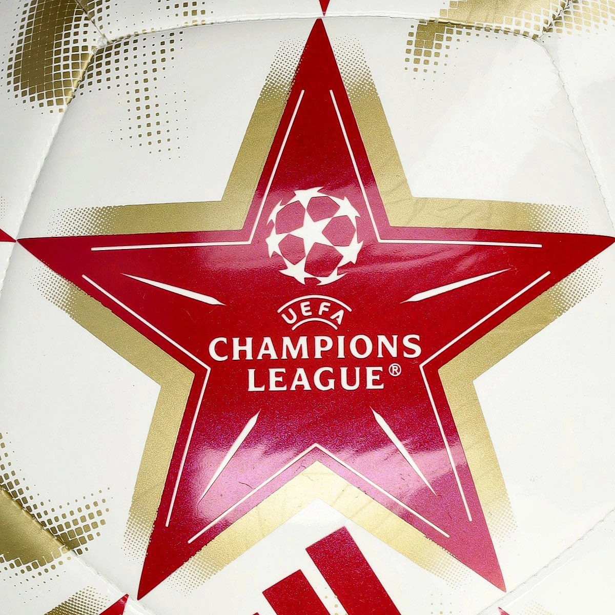 balon-adidas-uefa-champions-league-2026-2027-club-blanco-2