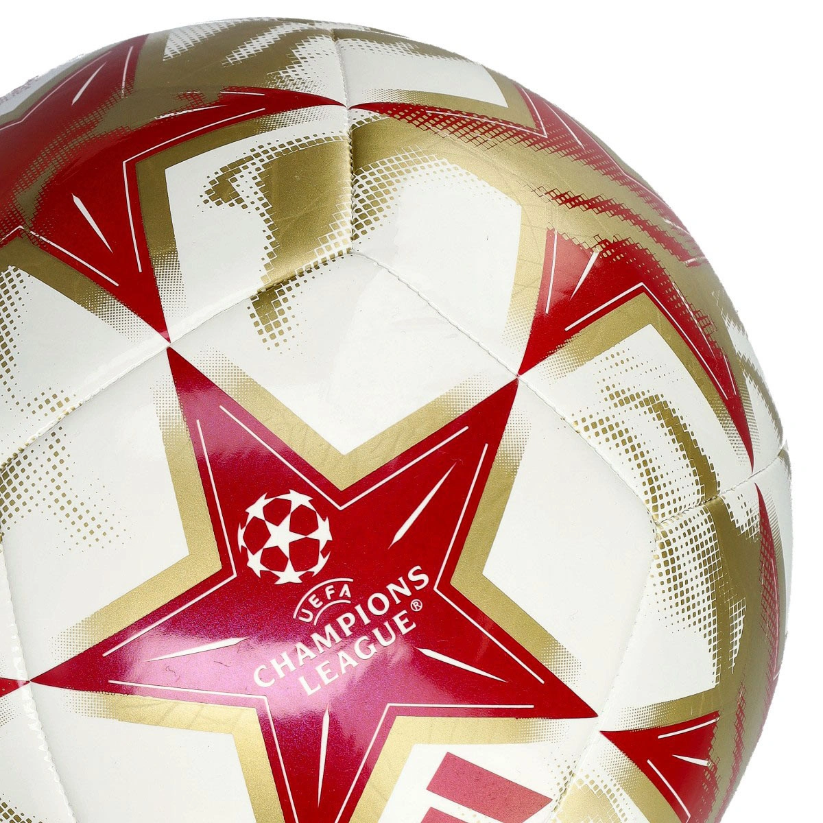 balon-adidas-uefa-champions-league-2026-2027-club-blanco-5