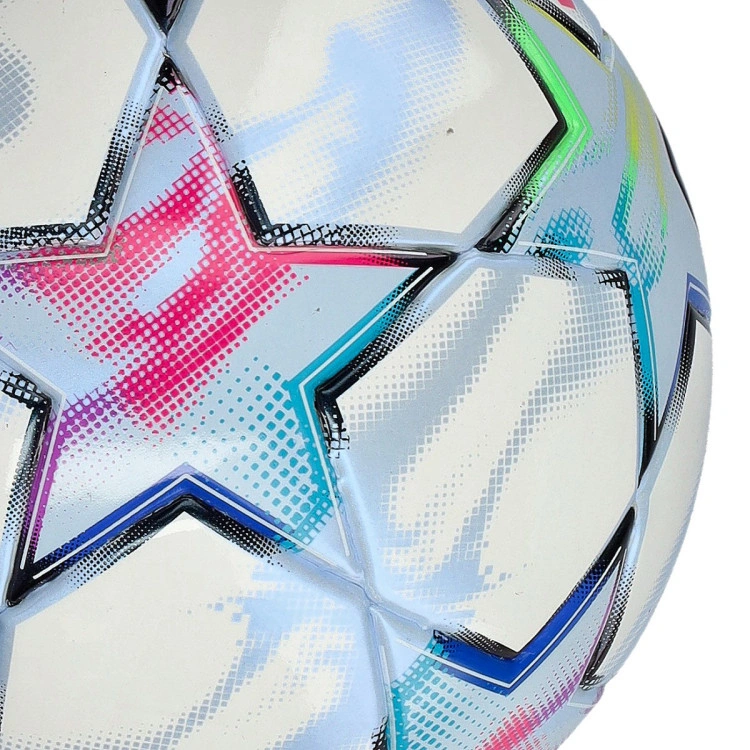 balon-adidas-mini-uefa-champions-league-2026-2027-blanco-5