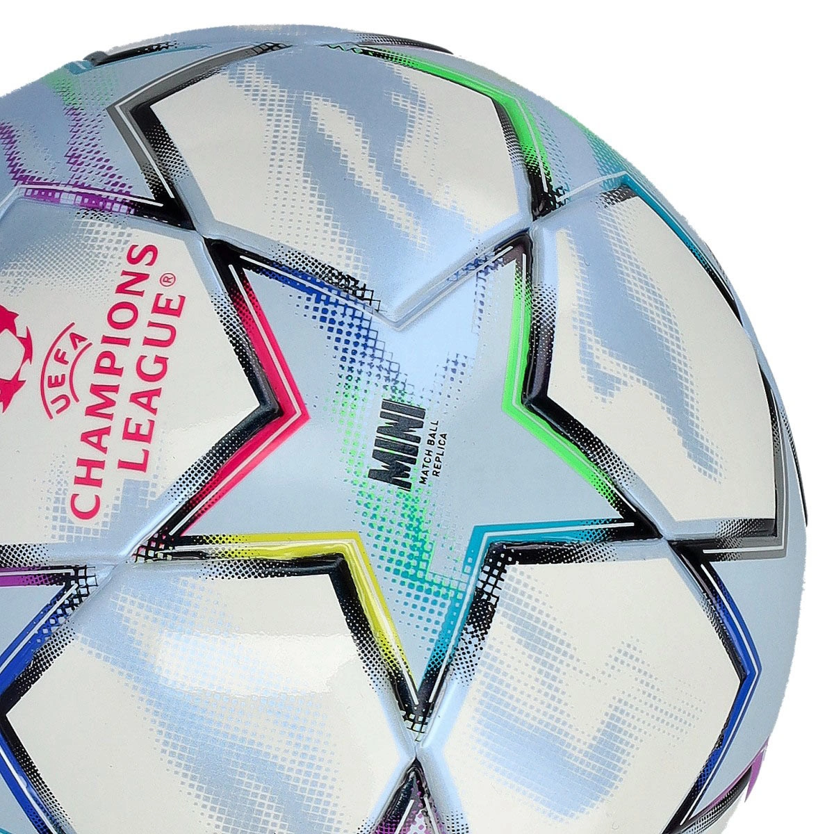balon-adidas-mini-uefa-champions-league-2026-2027-blanco-4