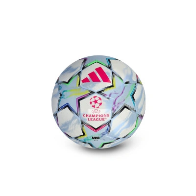 Pallone Mini UEFA Champions League 2026-2027